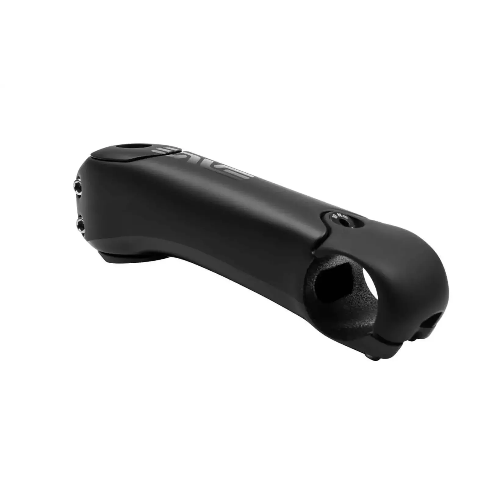 ENVE Composites ENVE IN-Route Aero Road Stem