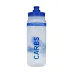 Carbs Fuel Elite Fly Carbs Fuel 750ml