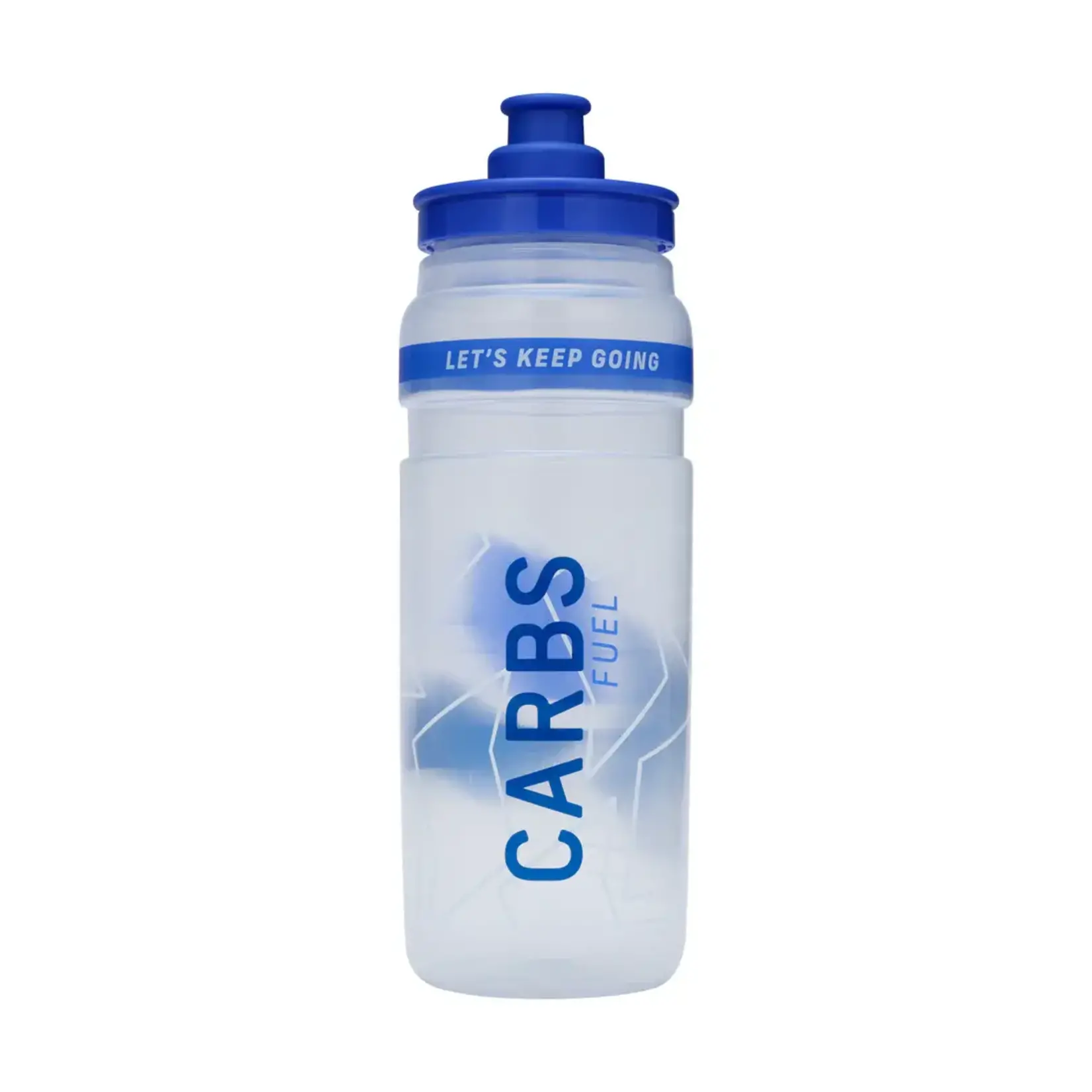 Carbs Fuel Elite Fly Carbs Fuel 750ml