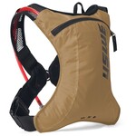 USWE USWE Race 2.0 2 Liter
