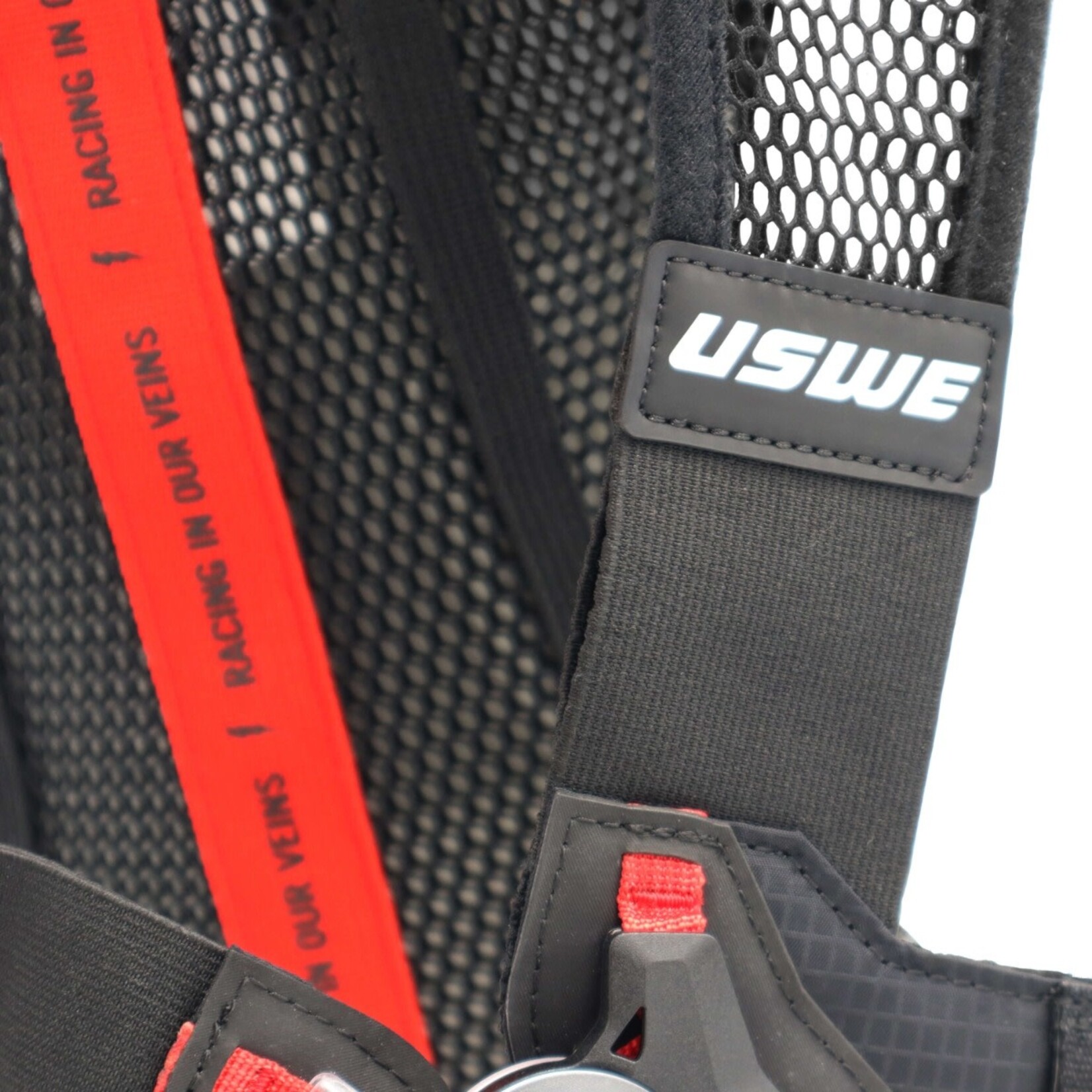 USWE USWE Race 2.0 2 Liter
