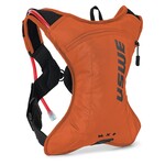 USWE USWE Outlander XC 2 Liter