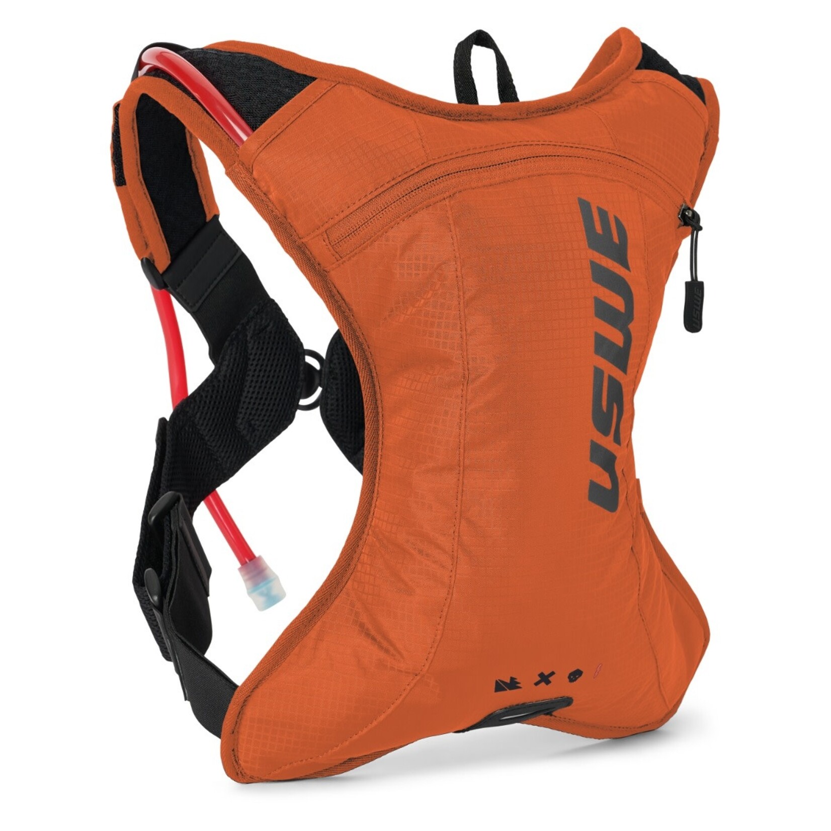 USWE USWE Outlander XC 2 Liter
