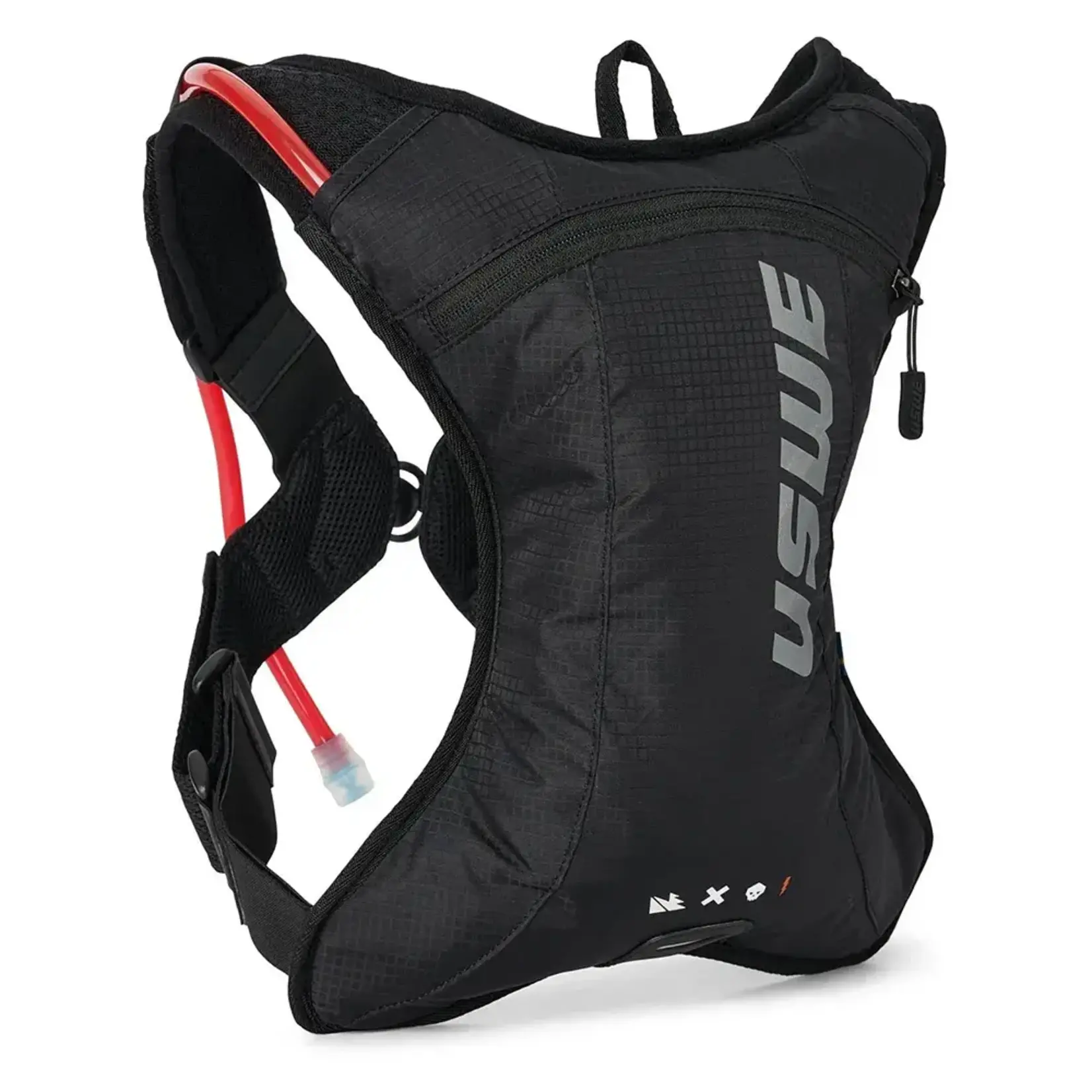 USWE USWE Outlander XC 2 Liter