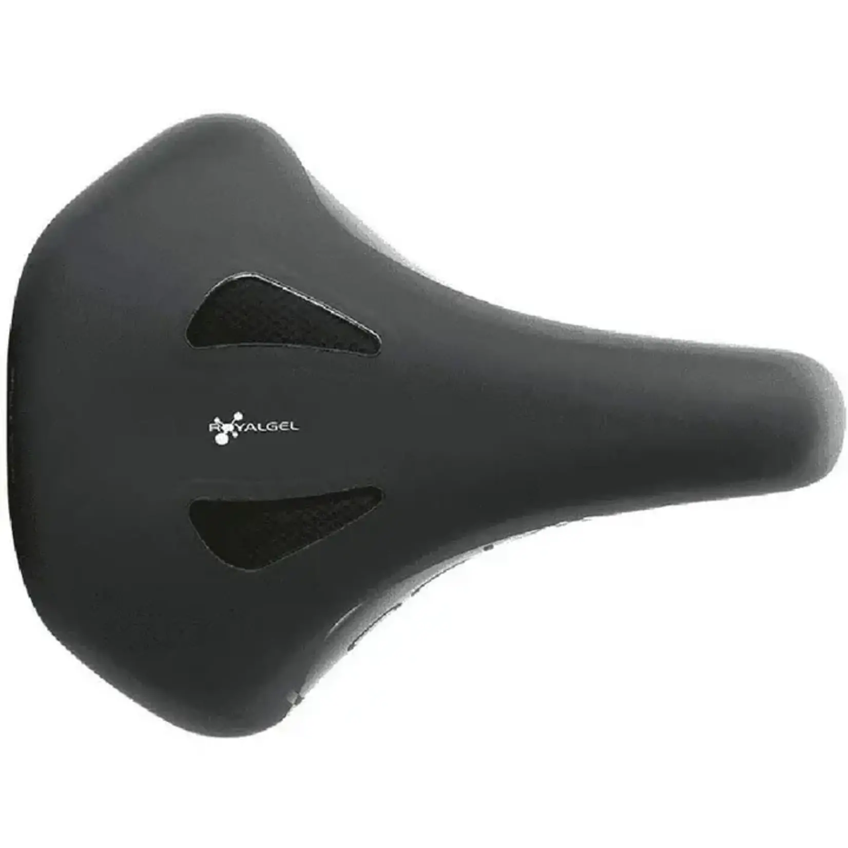 Selle Royal Selle Royal Lookin' Moderate Women's