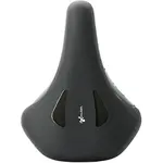 Selle Royal Selle Royal Lookn' Athletic