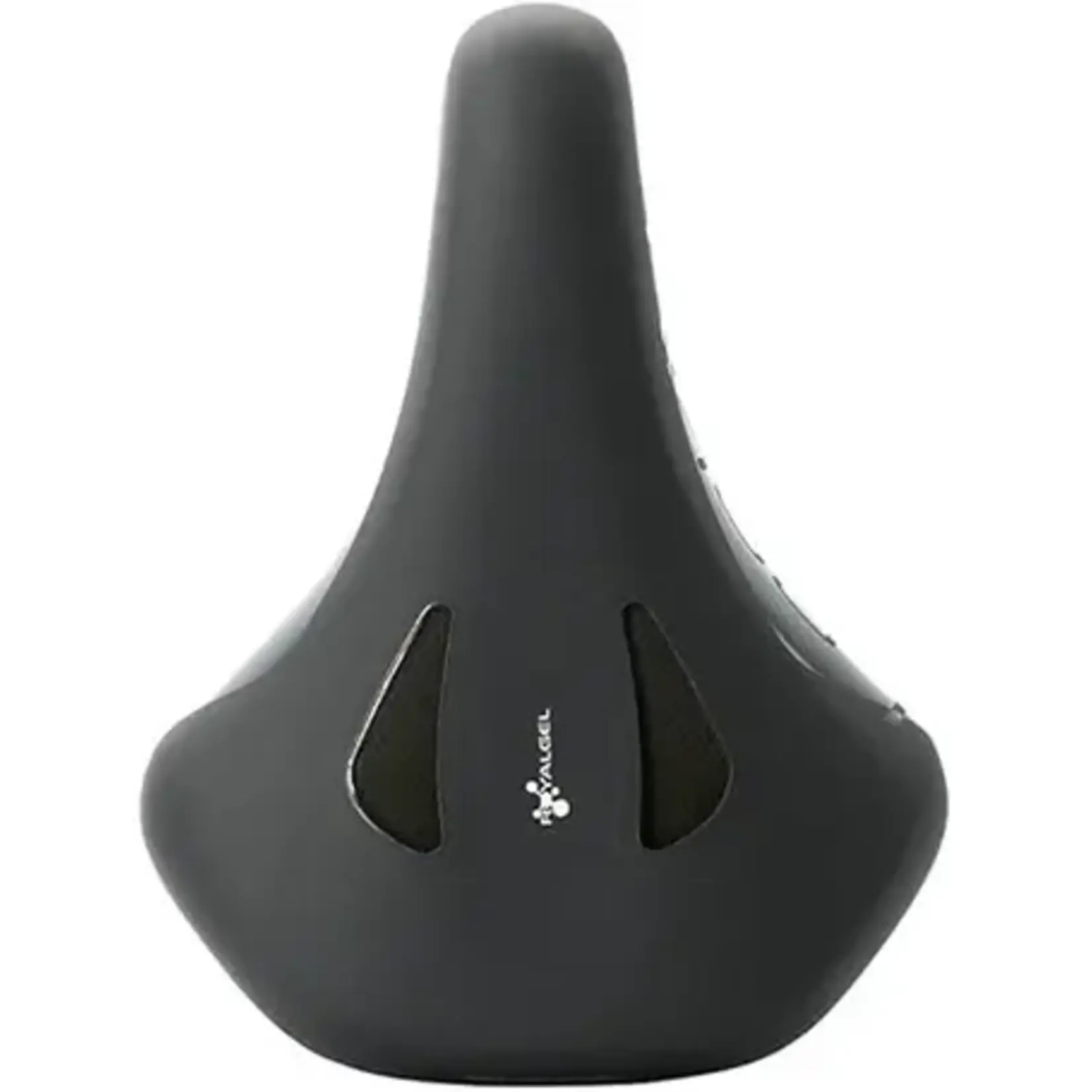 Selle Royal Selle Royal Lookn' Athletic