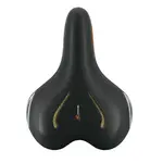 Selle Royal Selle Royal Lookin Relaxed Unisex