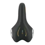 Selle Royal Selle Royal Lookin Athletic Unisex