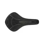 Fizik Fizik Tempo Aliante R1 Adaptive 155mm