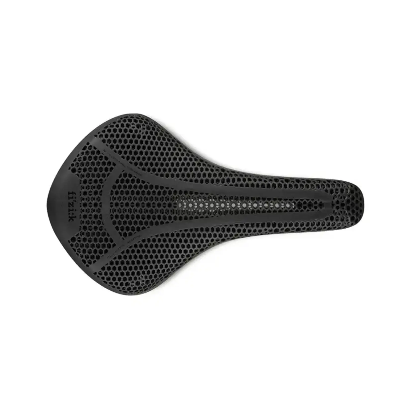 Fizik Fizik Tempo Aliante R1 Adaptive 155mm