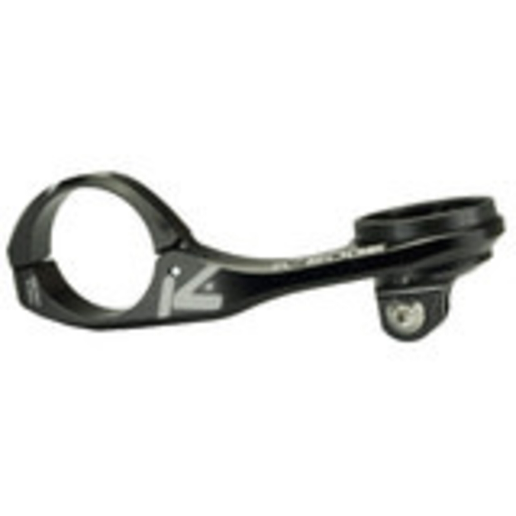 K-Edge K-EDGE Garmin Max Combo 31.8mm
