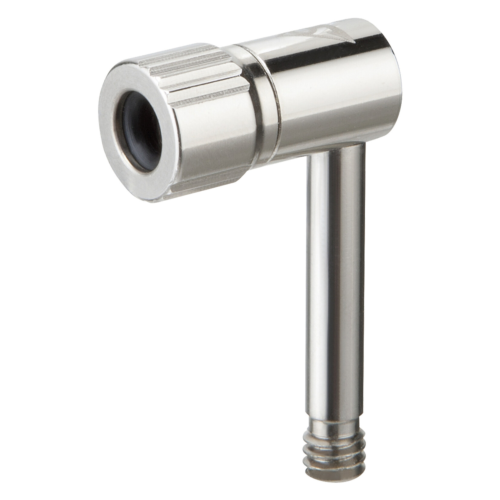 Topeak Topeak Pressure-Rite Presta