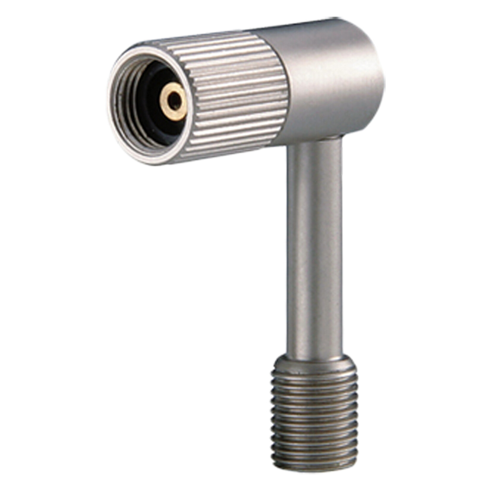 Topeak Topeak Pressure-Rite Schrader