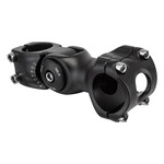 Sunlite Sunlite  Adjustable 0-60 Degree