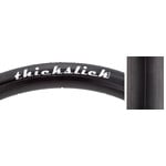 PURE CYCLES Pure Cycles Thickslick 700x23
