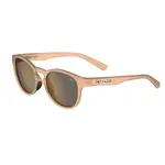 Tifosi Tifosi Svago Satin Crystal Brown