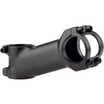MSW MSW 17 Stem 90mm 31.8 17 Degree