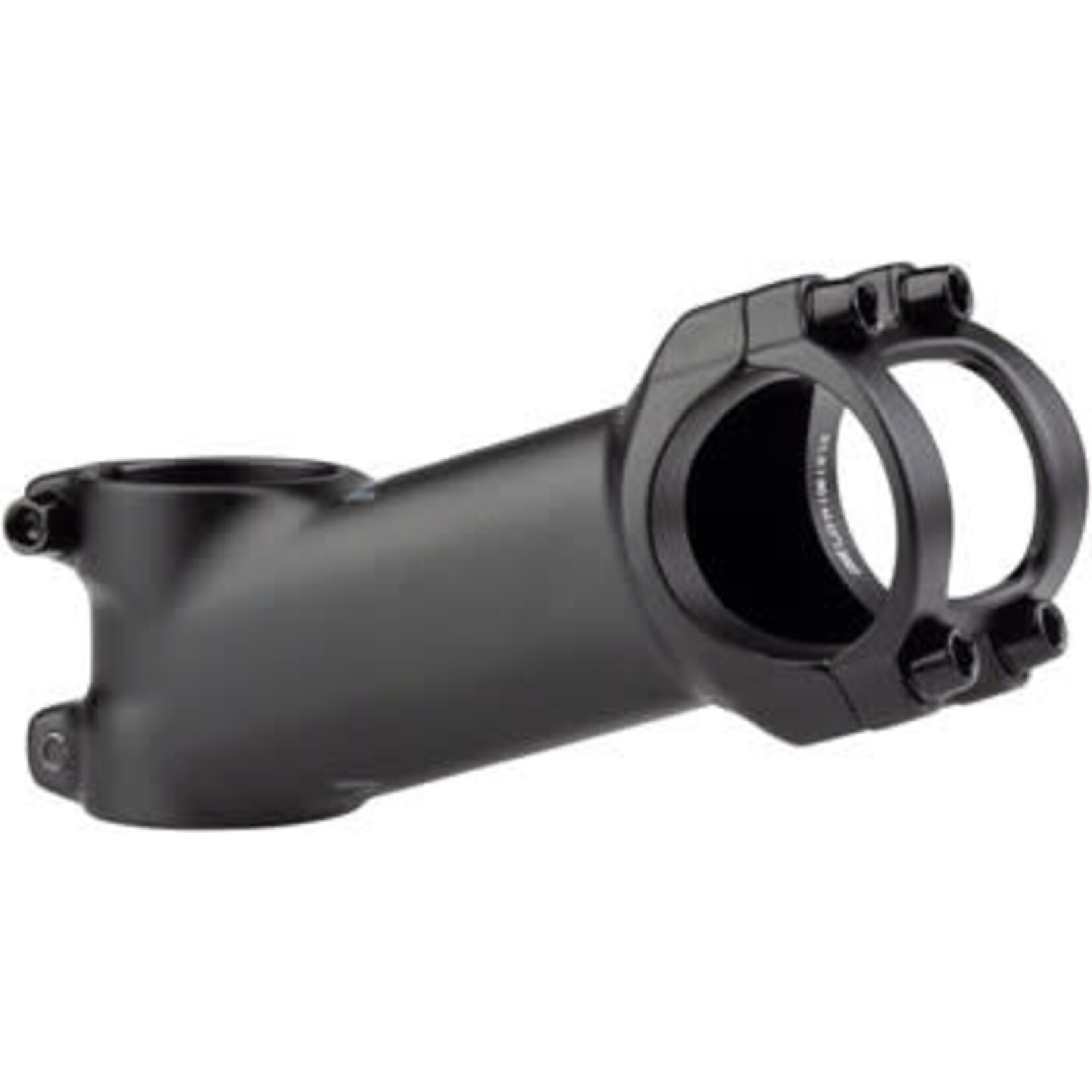 MSW MSW 17 Stem 90mm 31.8 17 Degree