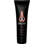 DZ Nuts DZ Nuts Pro 4oz