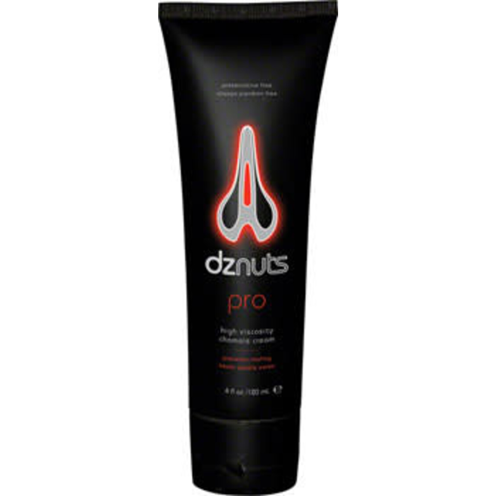 DZ Nuts DZ Nuts Pro 4oz