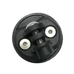 Bar Fly Prime Barfly Prime Go Pro Base