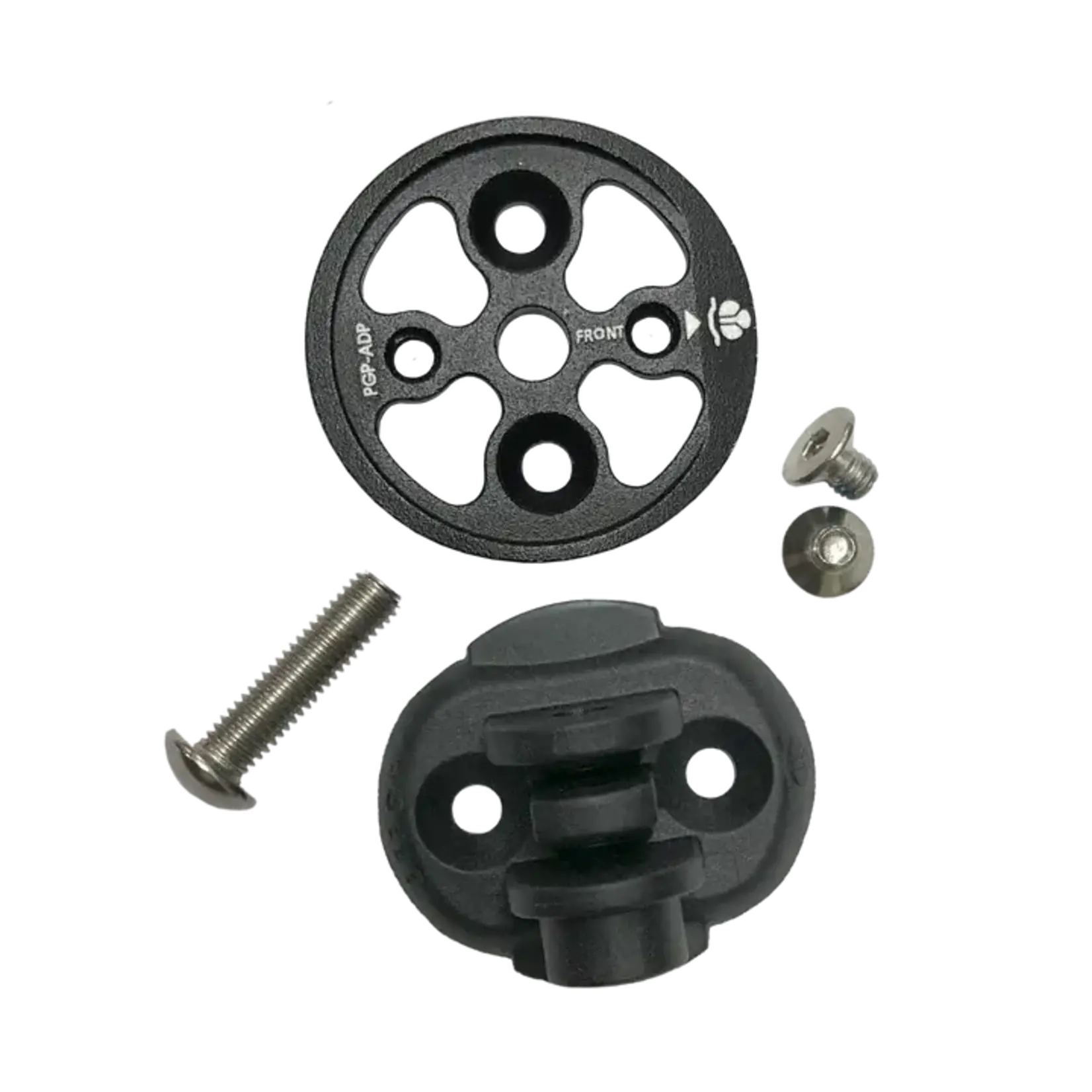 Bar Fly Prime Barfly Prime Go Pro Base