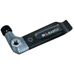 Bar Fly Bar Fly AirLever