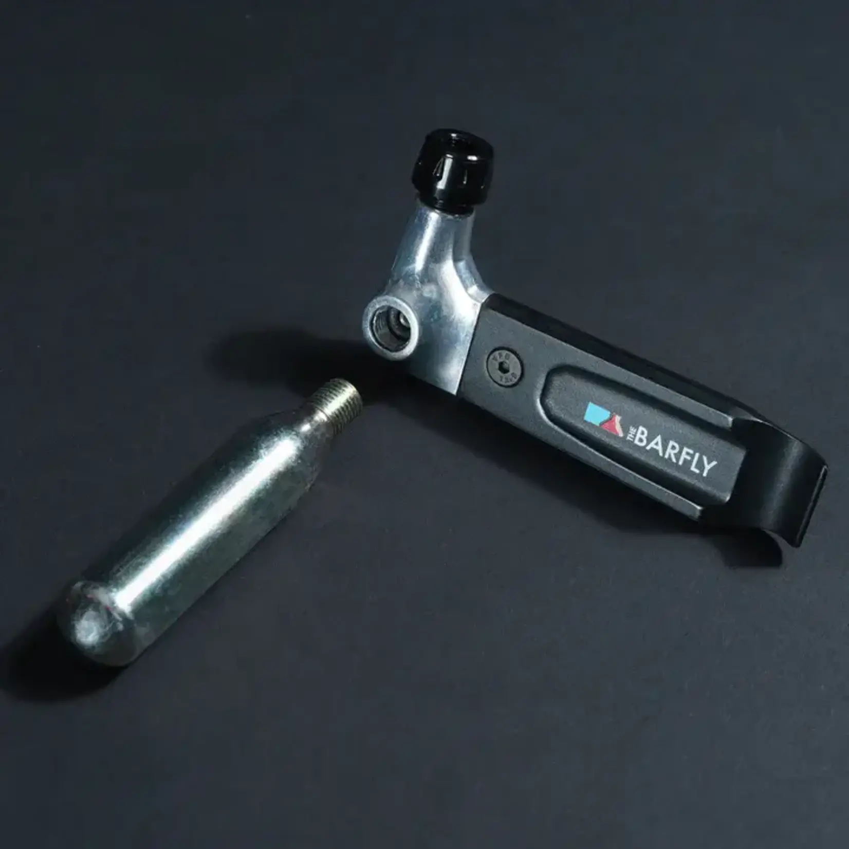 Bar Fly Bar Fly AirLever