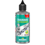 Motorex Motorex High Performance Chainwax 100ml