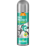 Motorex Motorex Bike Protect Bio 300ml