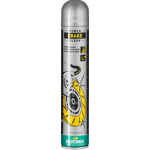 Motorex Motorex Power Brake Clean Spray 750ml