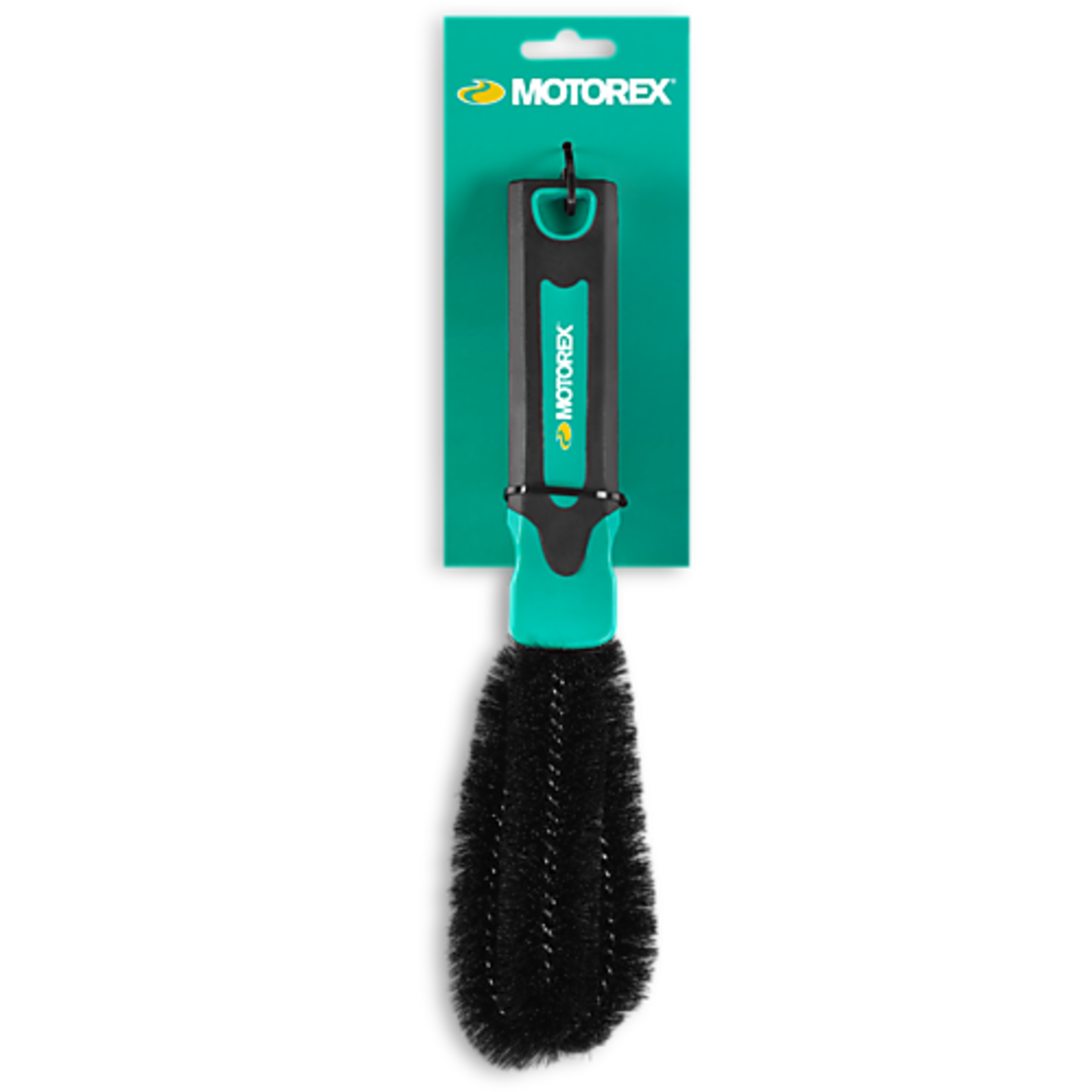Motorex Motorex Hard Cleaning Brush