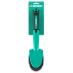 Motorex Motorex Soft Cleaning Brush