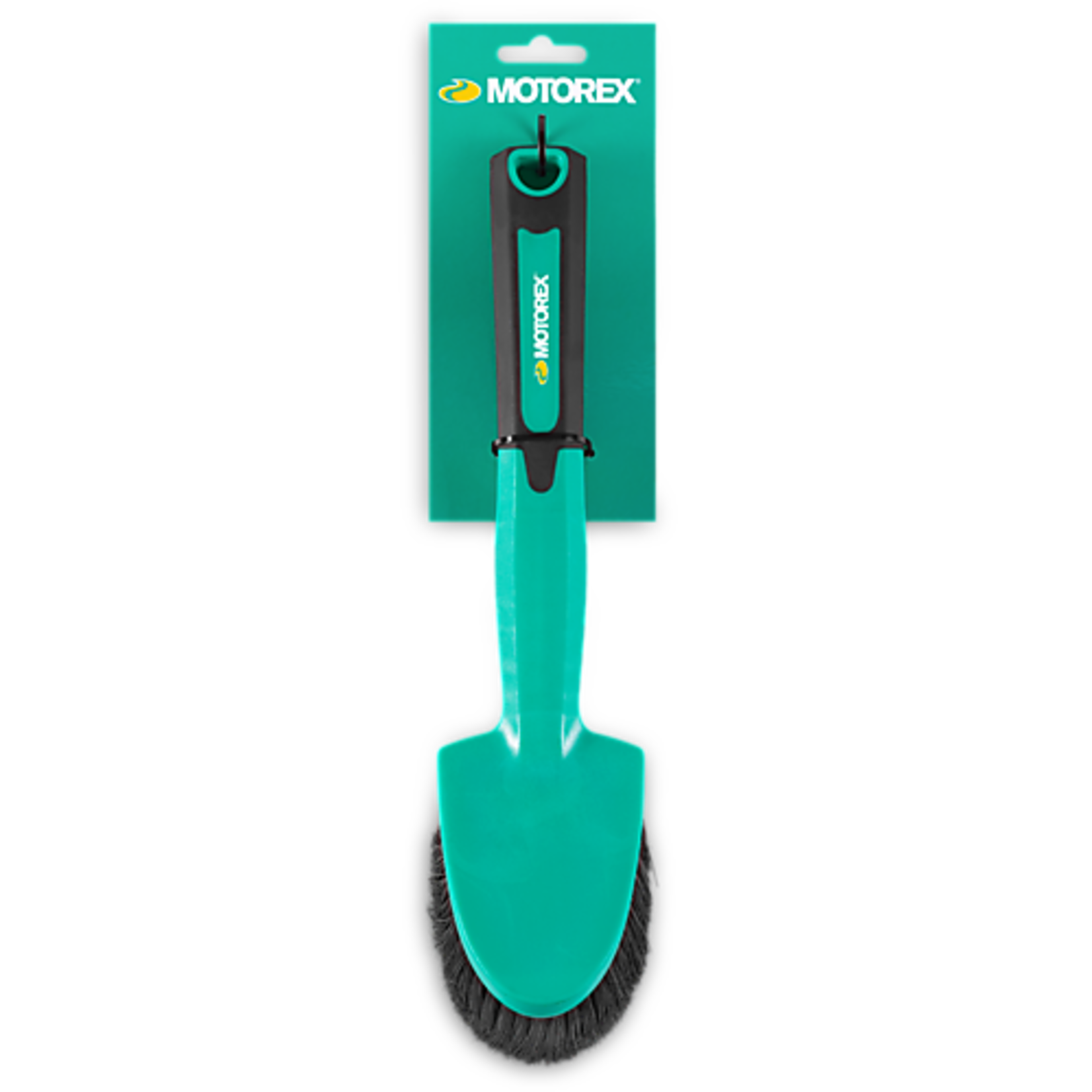 Motorex Motorex Soft Cleaning Brush