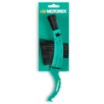 Motorex Motorex Cassette Cleaning Brush
