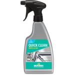 Motorex Motorex Quick Clean 500ml