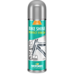 Motorex Motorex Bike Shine 300ml