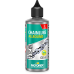 Motorex Motorex Allround Chainlube 100ml