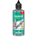 Motorex Motorex Dry Chainlube 100ml