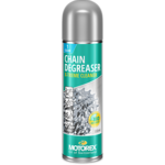 Motorex Motorex Chain Degreaser 500ML