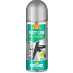 Motorex Motorex Matt Care 200ml