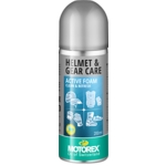 Motorex Motorex Helmet Care 200ml