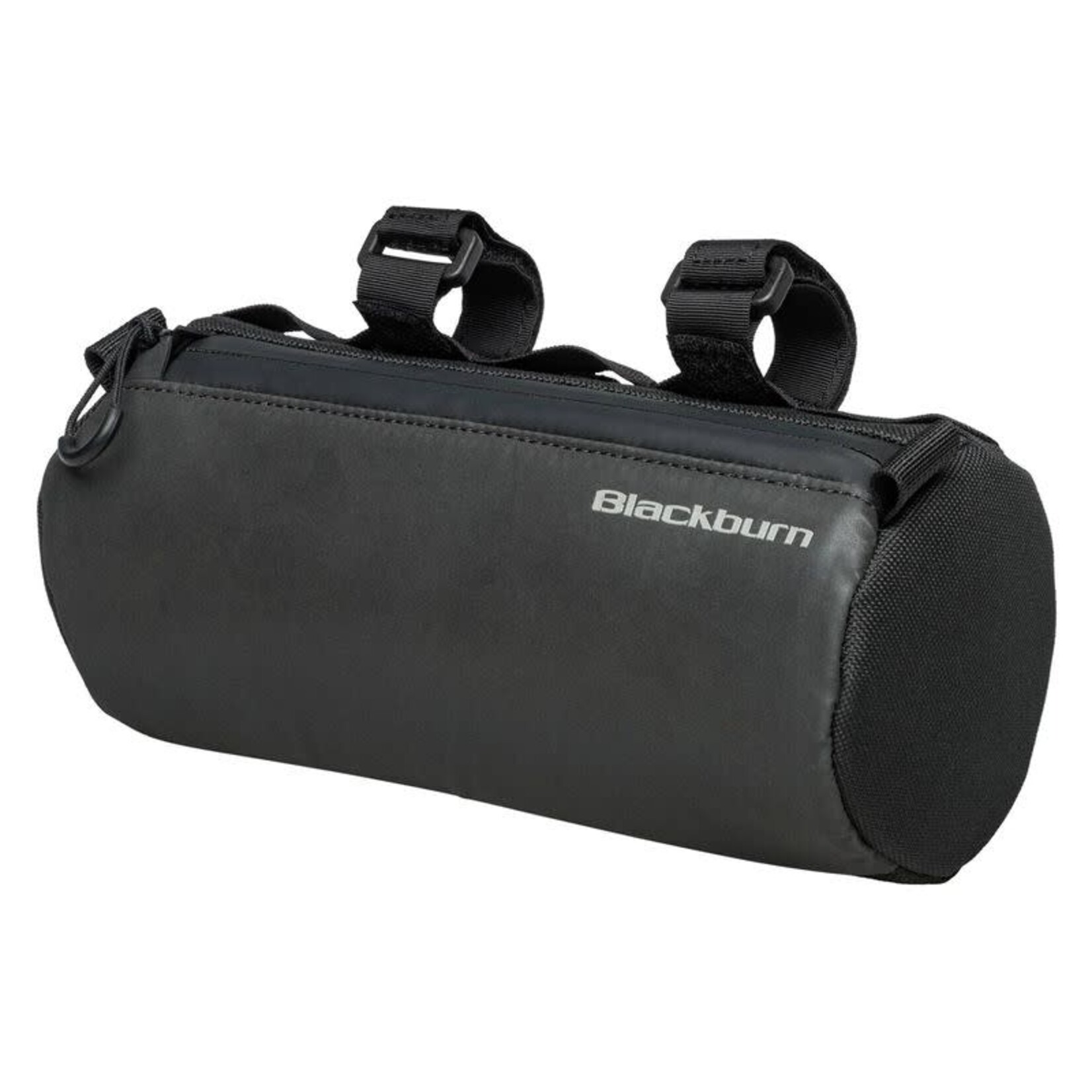 Blackburn Blackburn Grid Handlebar Bag