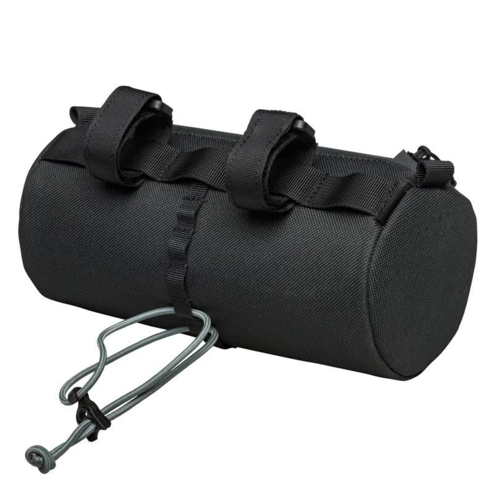 Blackburn Blackburn Grid Handlebar Bag