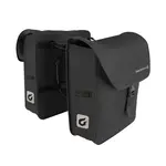 Blackburn Blackburn Local Saddle Bag