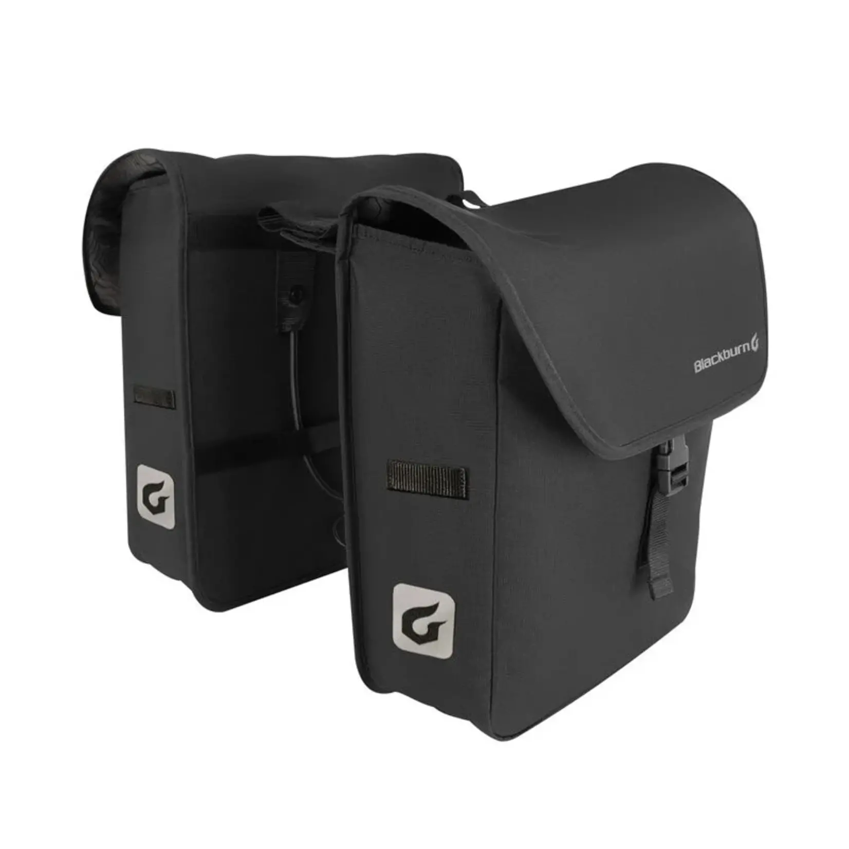 Blackburn Blackburn Local Saddle Bag