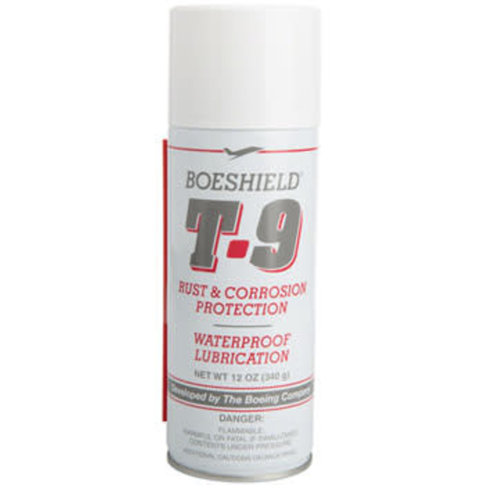 Boeshield Boeshield T9 Aerosol