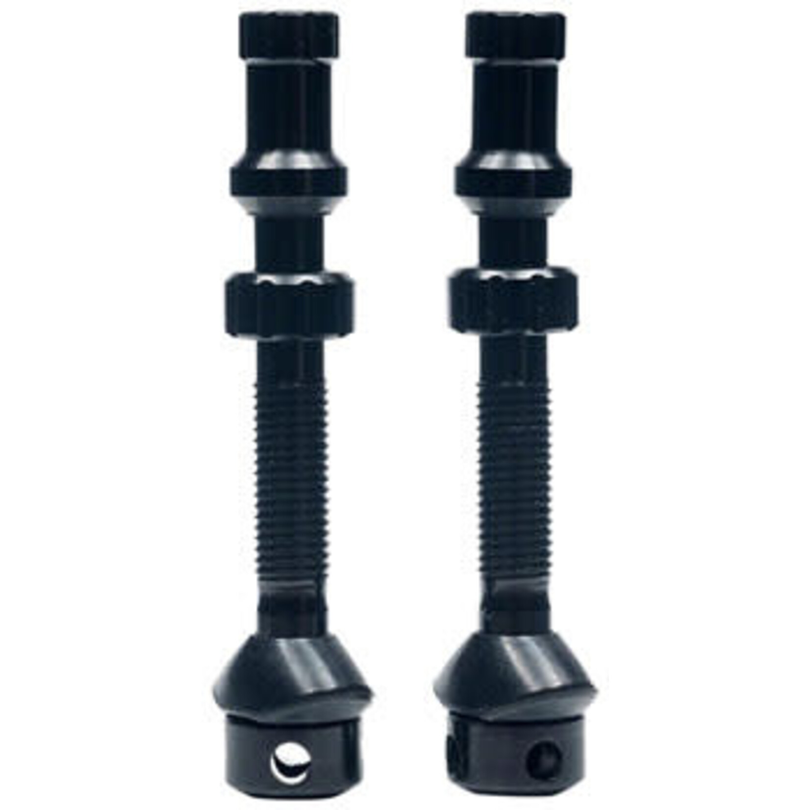 Stan's No Tubes Stan's Tubeless Universal+ Valve Stems