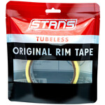 Stan's No Tubes Stan's Original Tubeless Rim Tape